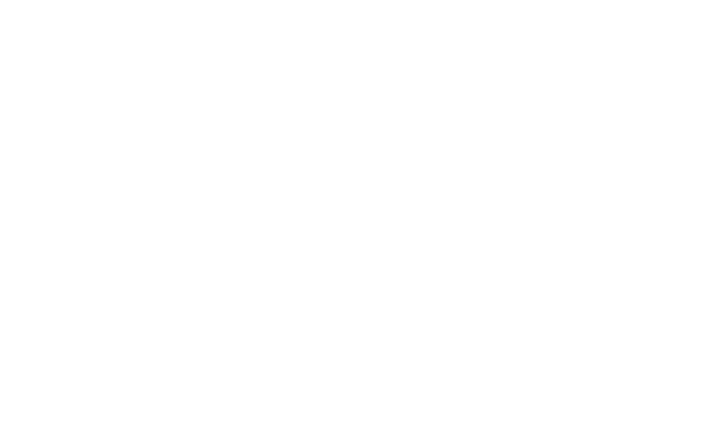 ｢自分を変えようとする必要はありません｡本来の自分の人生を歩んでください｡｣ You do not need to try to change yourself. Please live your own life.