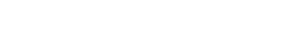 鶴田豊和はあなたが変わるためのプログラムを教えてはいません。