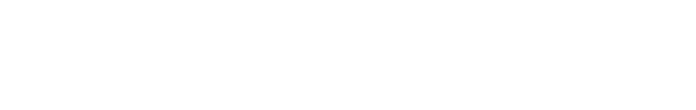 あなたが本来の自分に戻り、そして、自分の本質にそってあらゆる願いを叶えていく、そうなるための方法をお伝えしています。